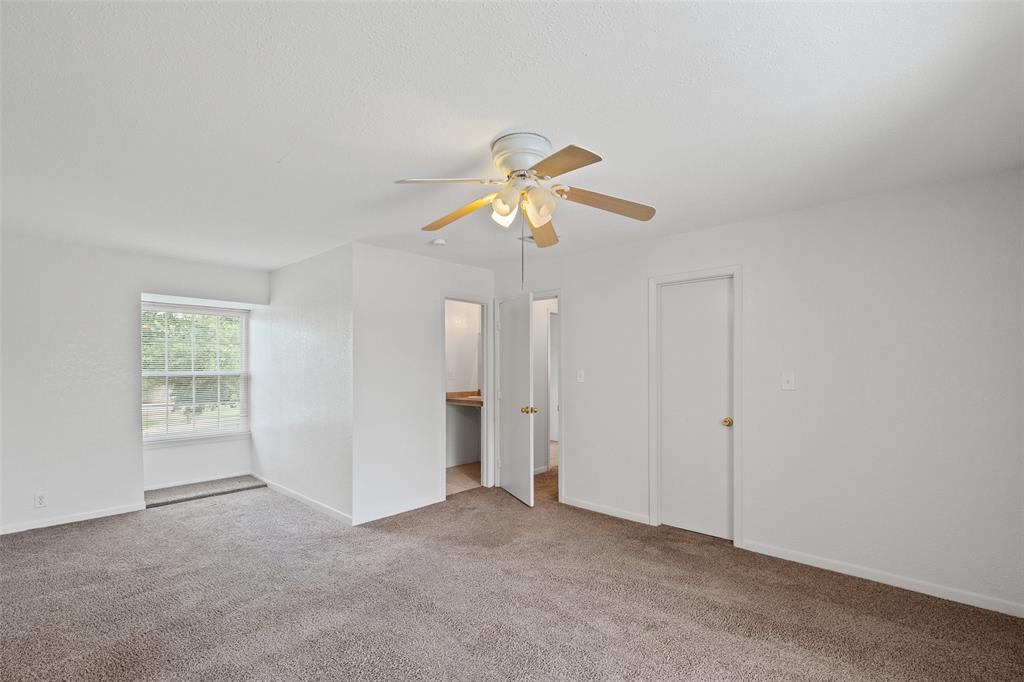 4102 Apache Trail Court Property Photo 25