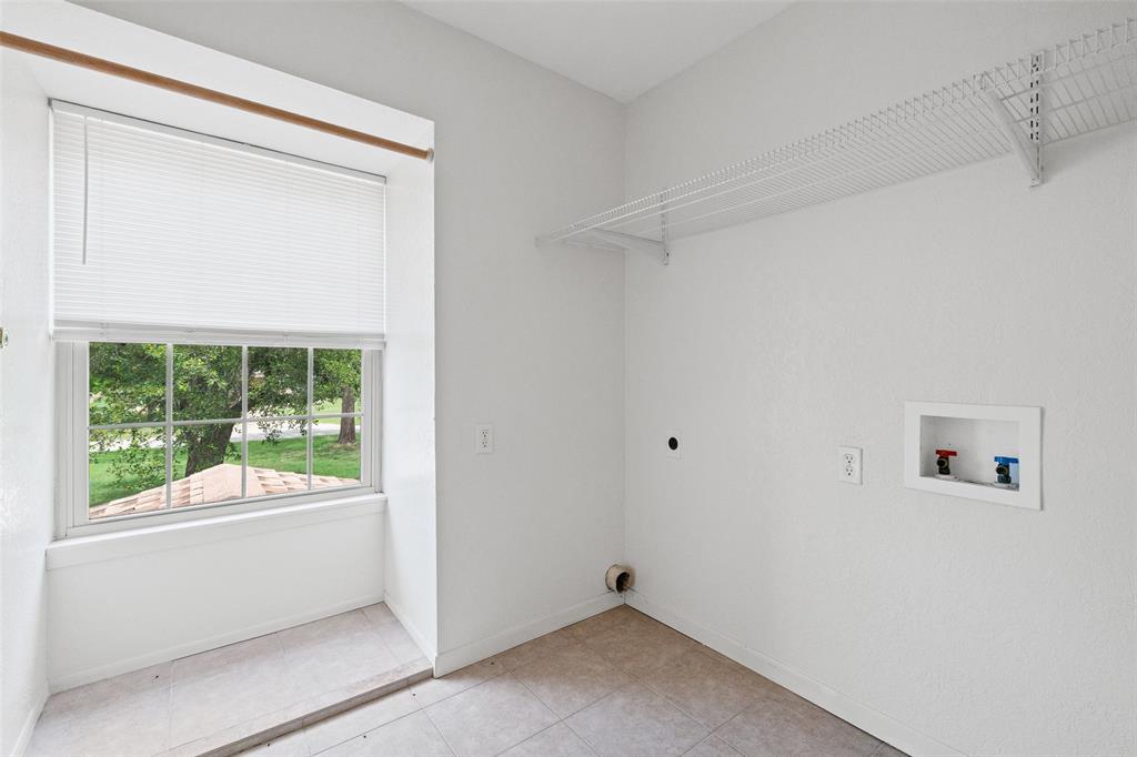 4102 Apache Trail Court Property Photo 26
