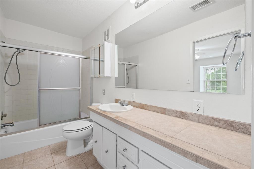 4102 Apache Trail Court Property Photo 27