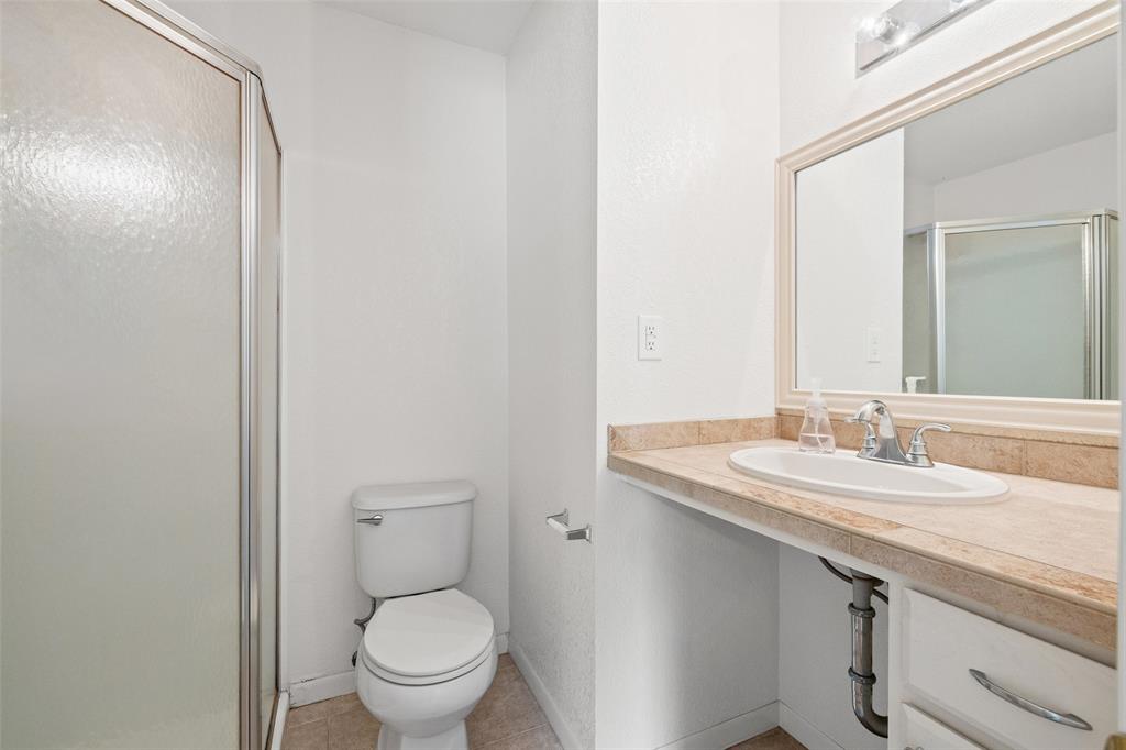4102 Apache Trail Court Property Photo 28