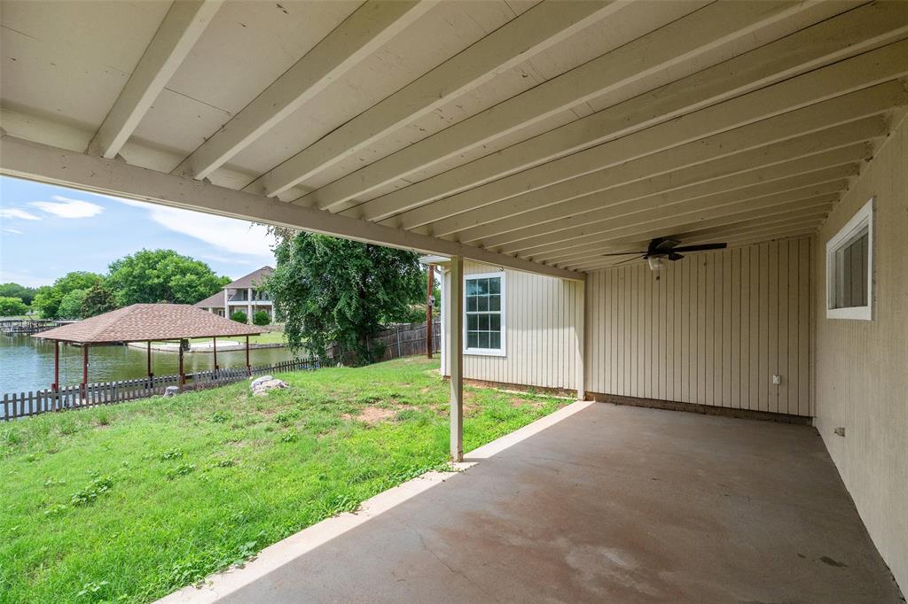 4102 Apache Trail Court Property Photo 31