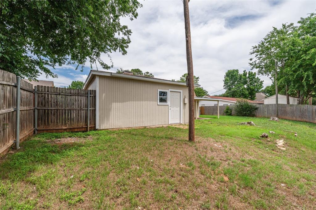 4102 Apache Trail Court Property Photo 32