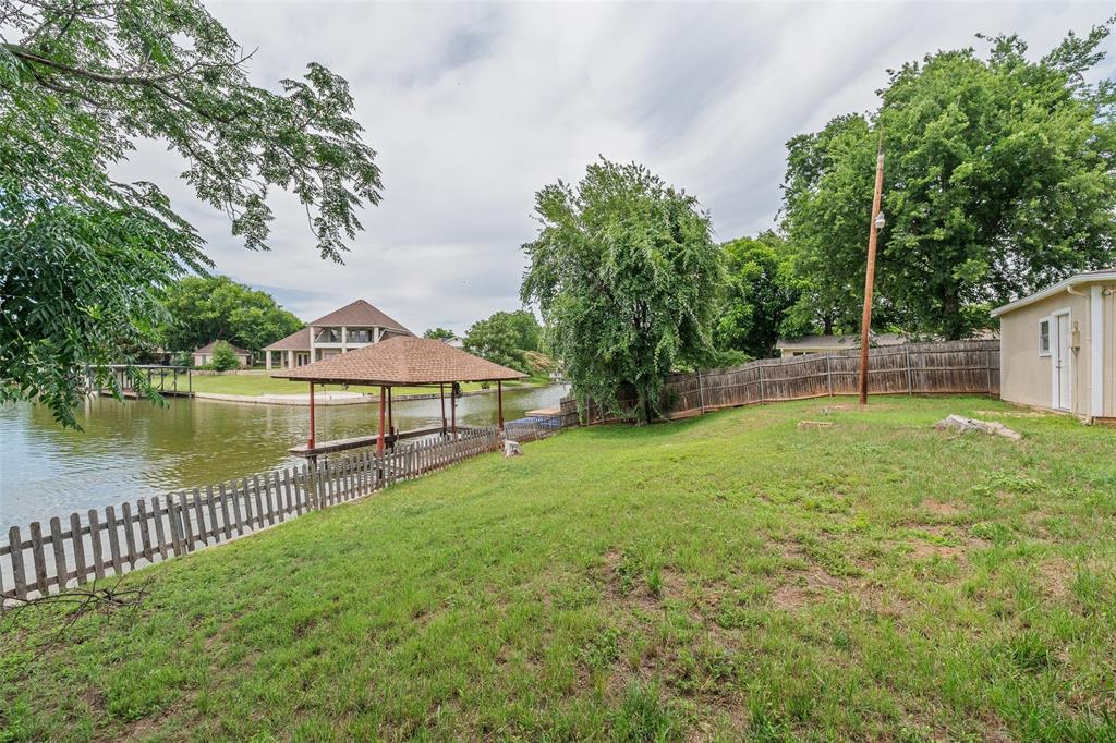 4102 Apache Trail Court Property Photo 33