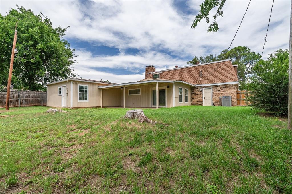 4102 Apache Trail Court Property Photo 34