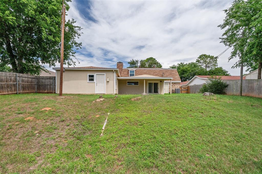 4102 Apache Trail Court Property Photo 35