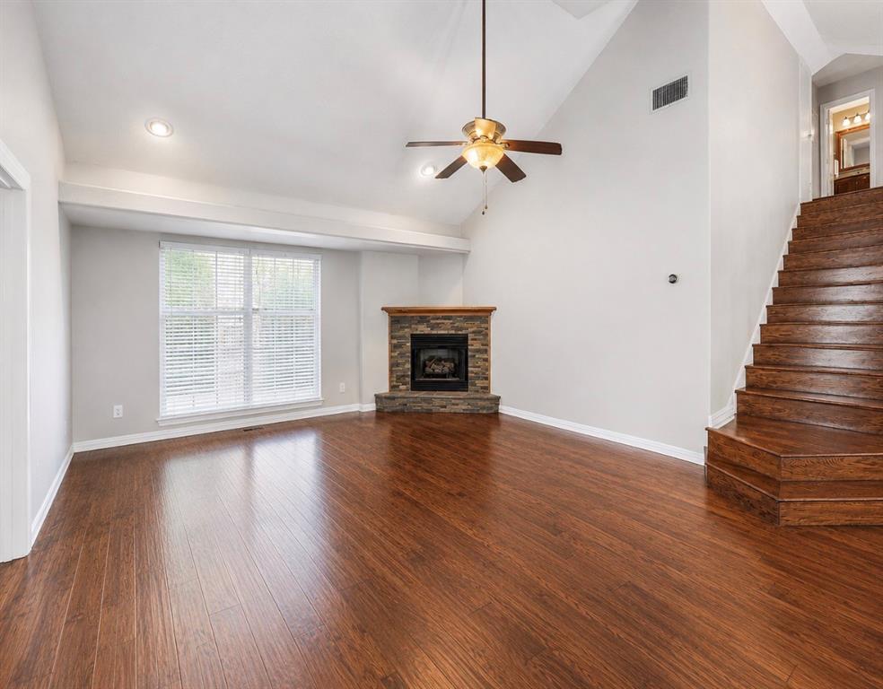 408 Milla Lane Property Photo 1