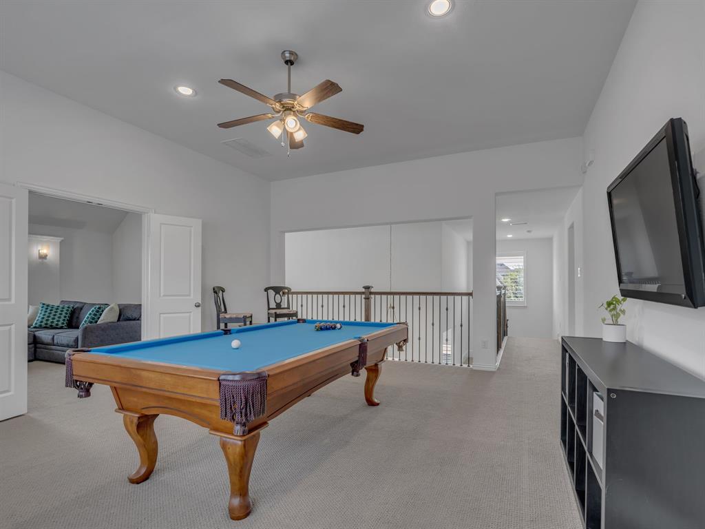 1041 Lone Grove Lane Property Photo 29