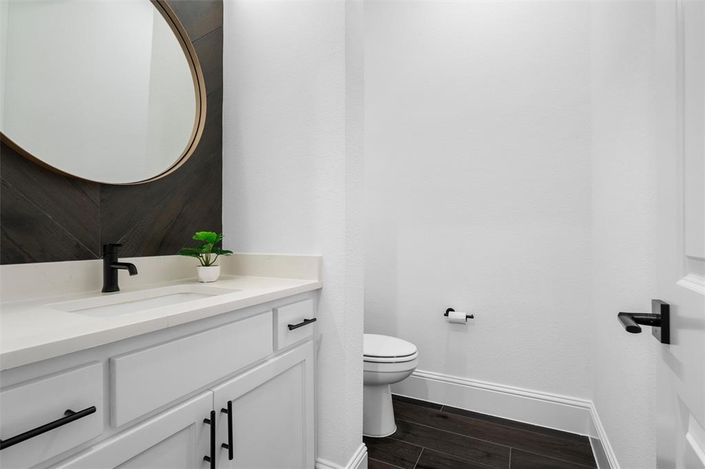 1713 Prairie Ridge Road Property Photo 23