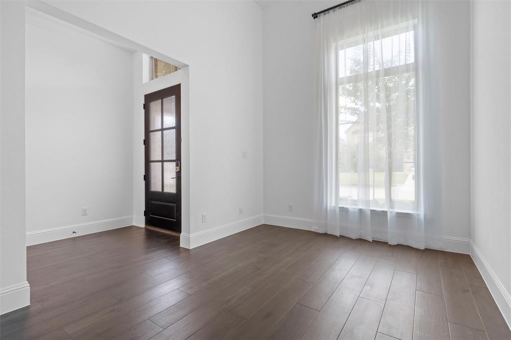 1713 Prairie Ridge Road Property Photo 25