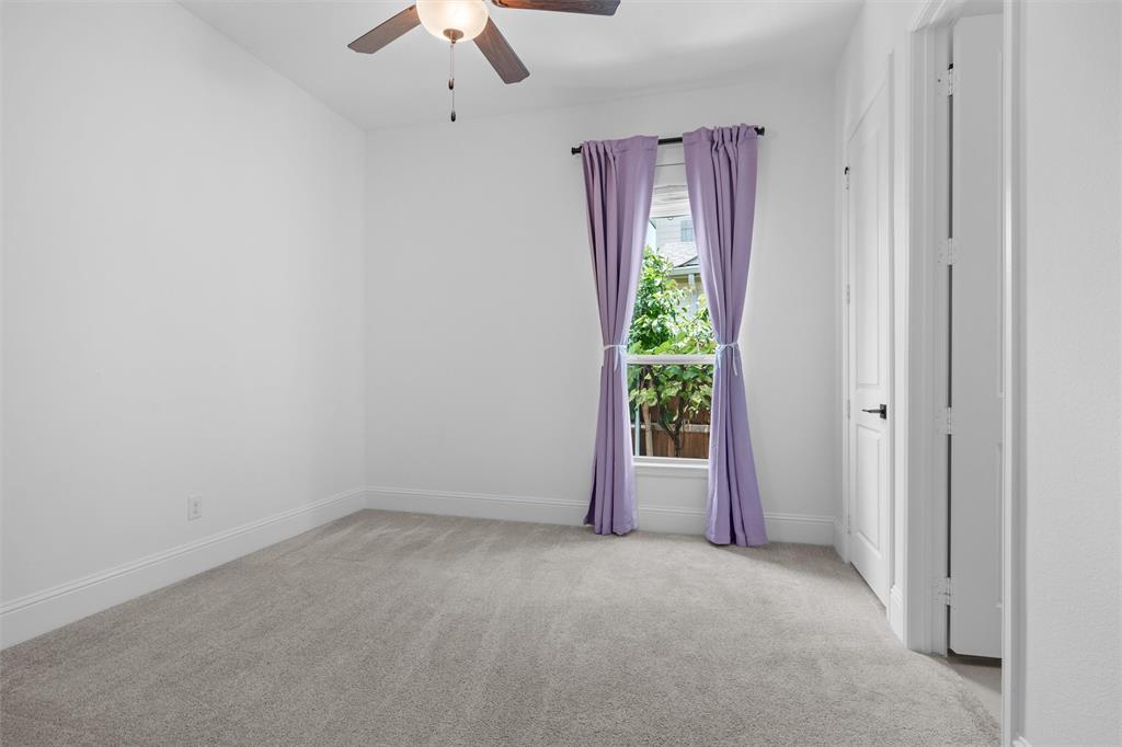 1713 Prairie Ridge Road Property Photo 31
