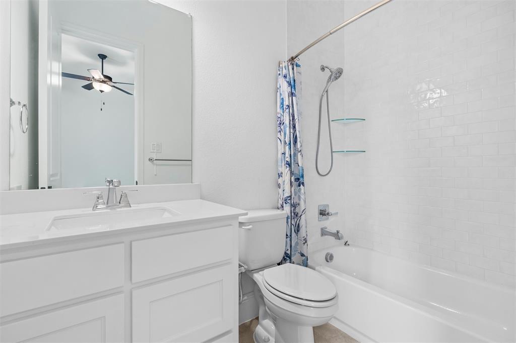 1713 Prairie Ridge Road Property Photo 32