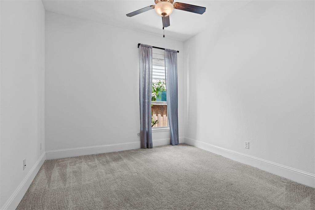 1713 Prairie Ridge Road Property Photo 33