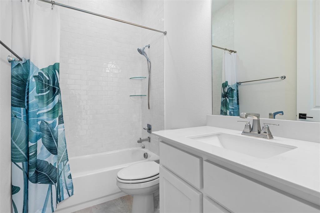 1713 Prairie Ridge Road Property Photo 35