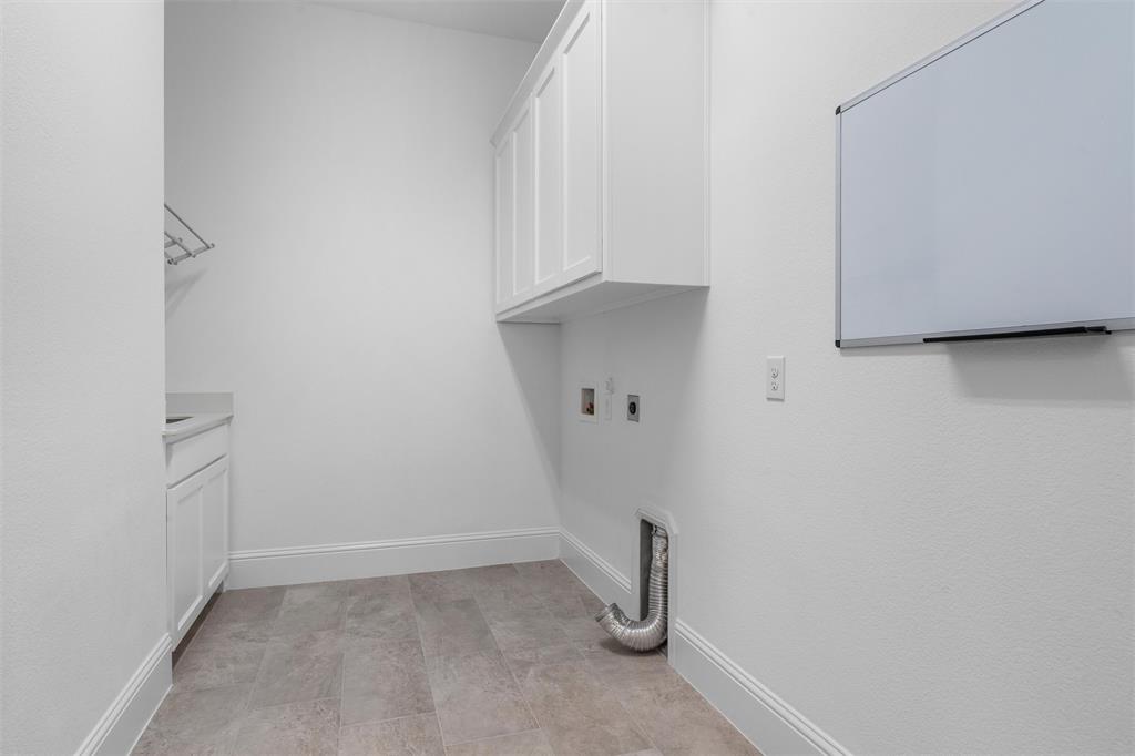 1713 Prairie Ridge Road Property Photo 36