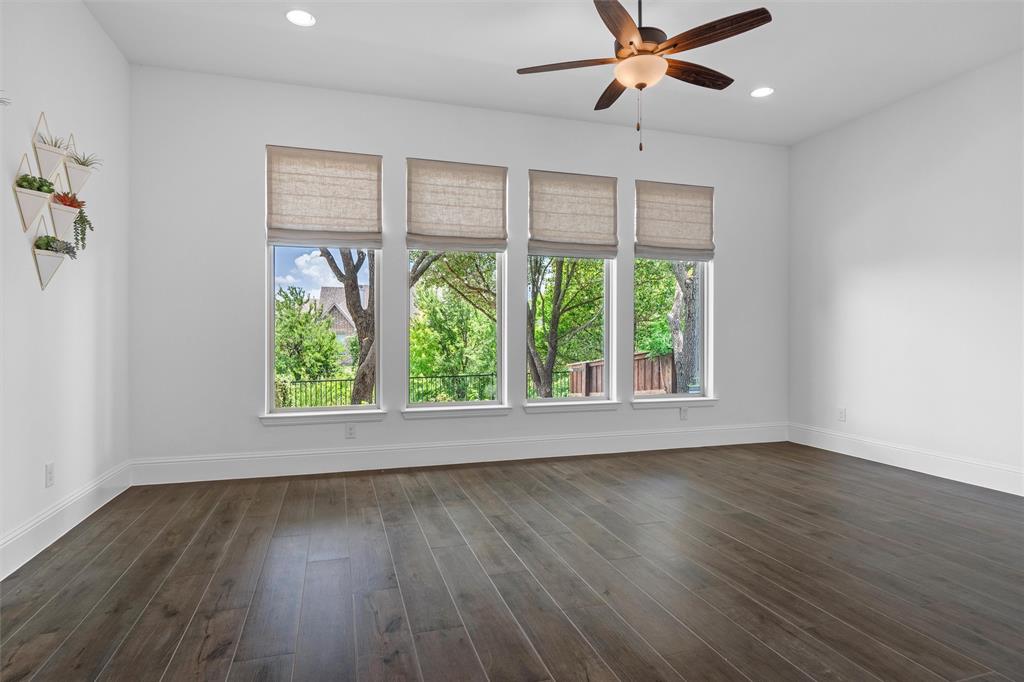 1713 Prairie Ridge Road Property Photo 37