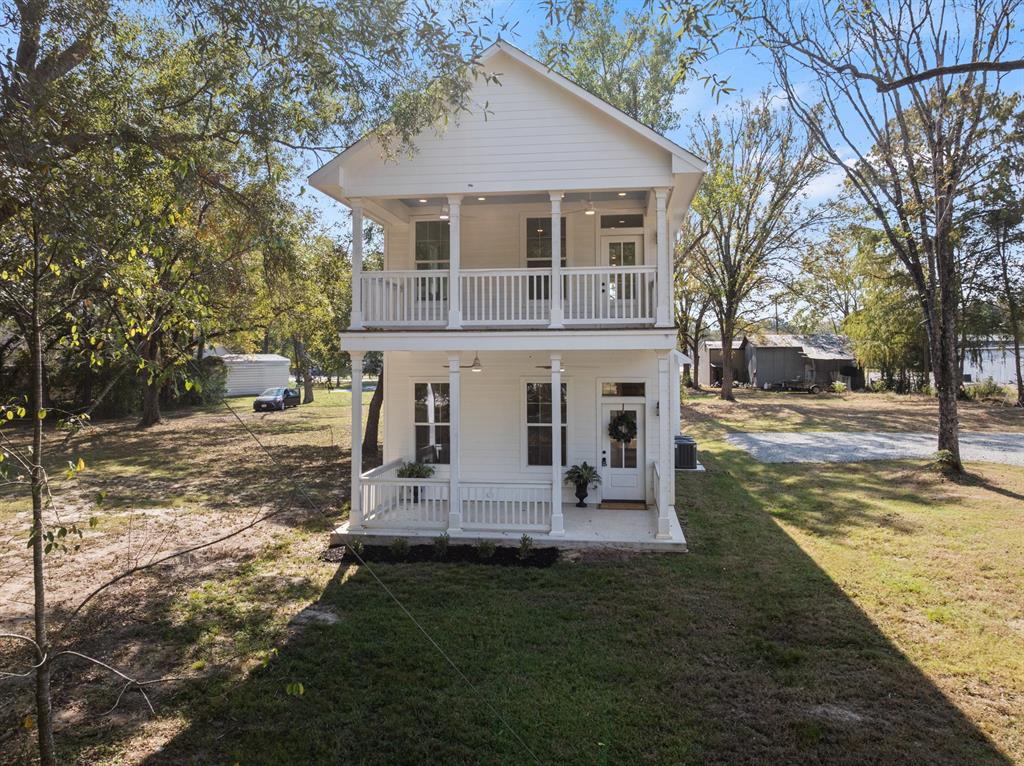 655 N Soda Street Property Photo 1