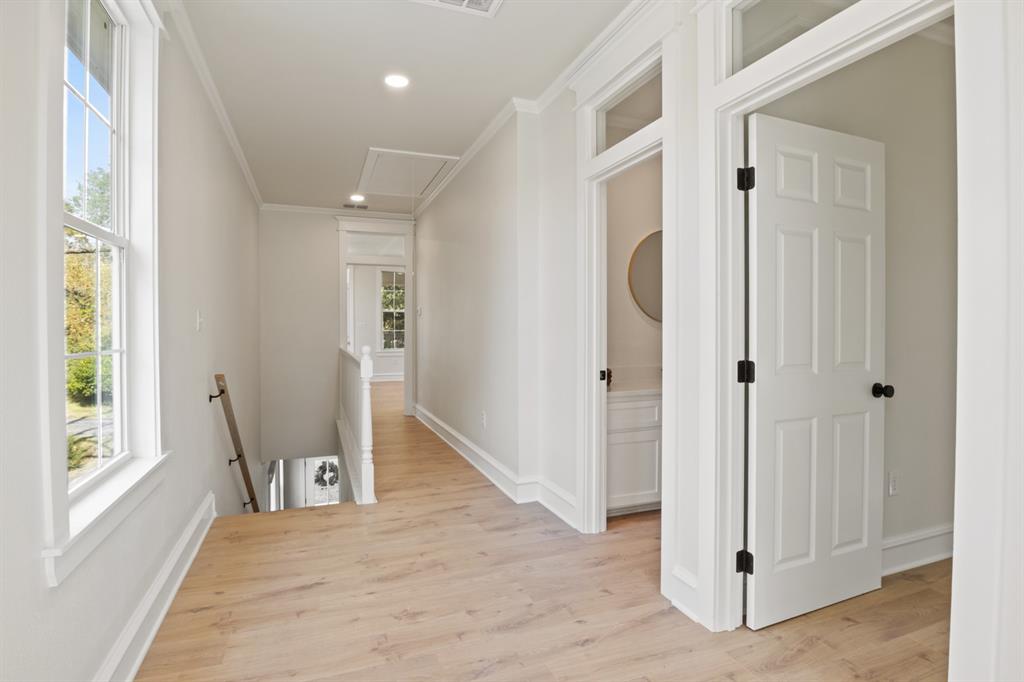 655 N Soda Street Property Photo 16