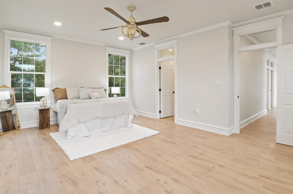 655 N Soda Street Property Photo 21
