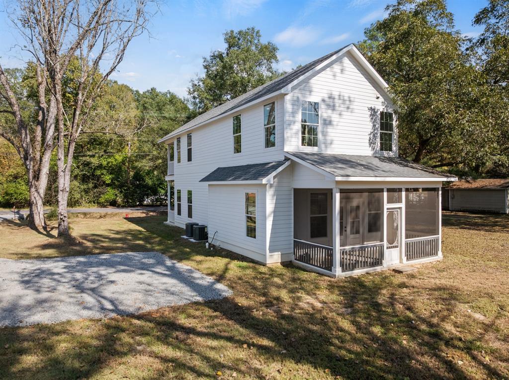 655 N Soda Street Property Photo 24