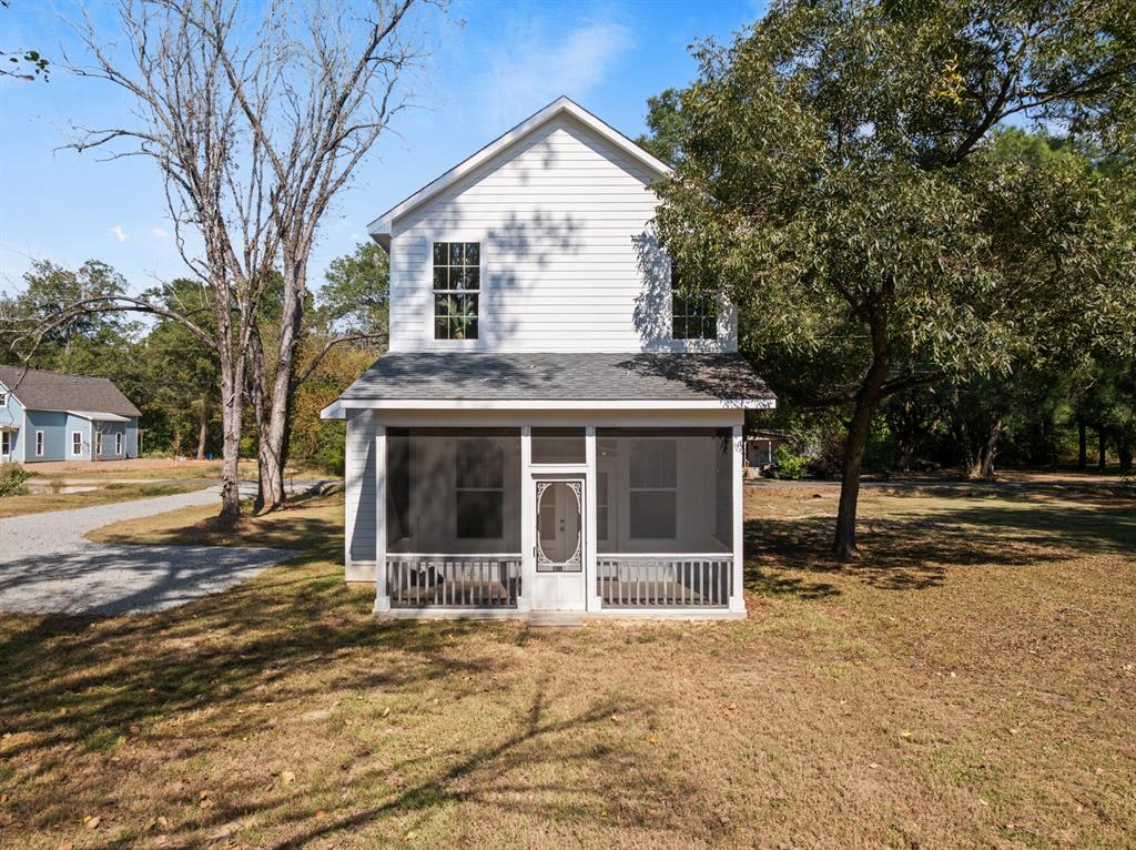 655 N Soda Street Property Photo 25