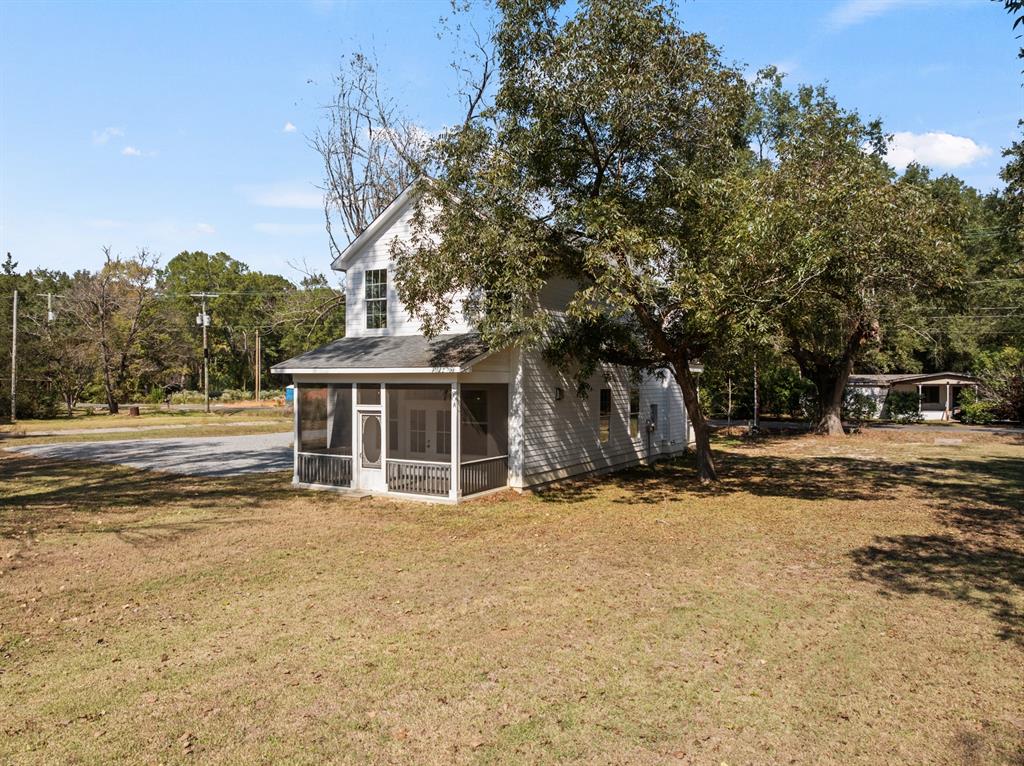 655 N Soda Street Property Photo 26