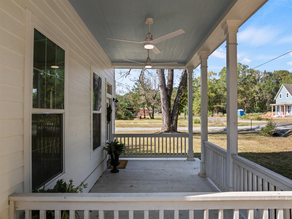 655 N Soda Street Property Photo 27