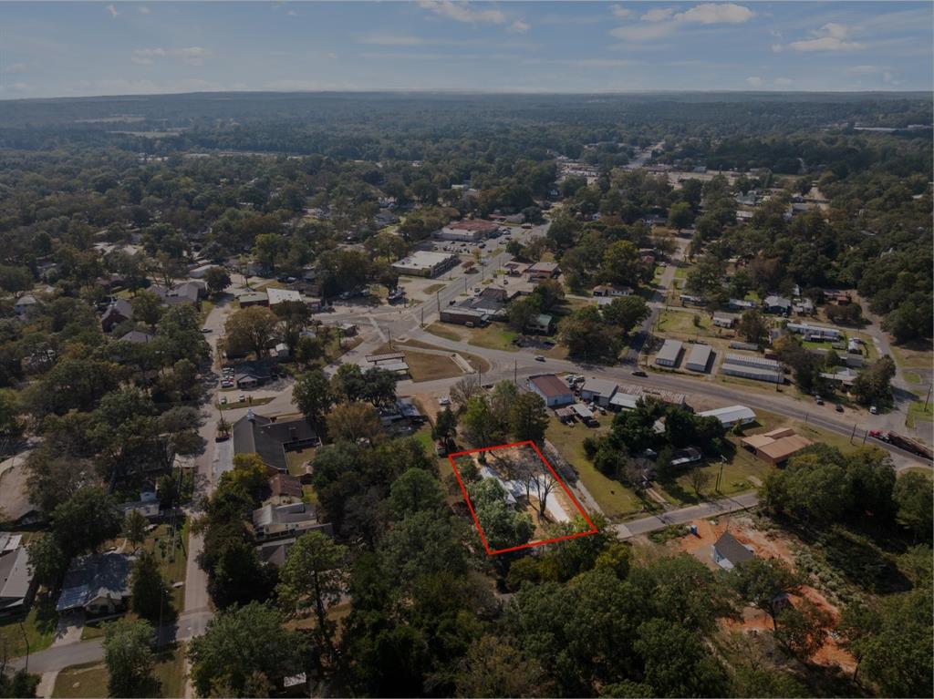 655 N Soda Street Property Photo 31