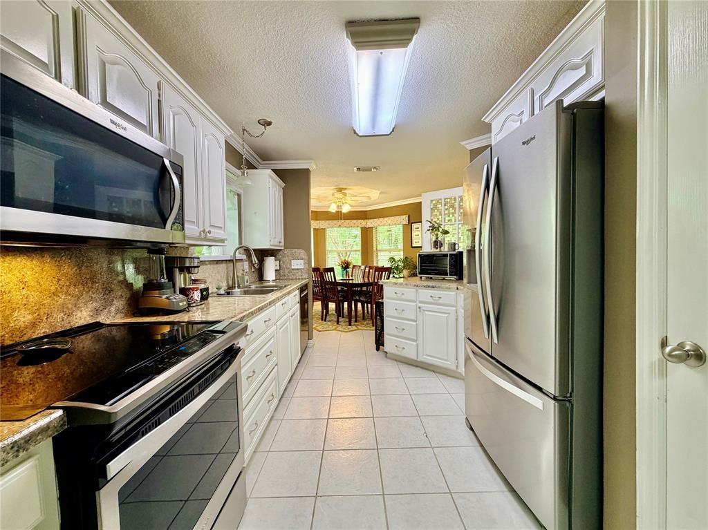 2121 Preston Place Property Photo 6