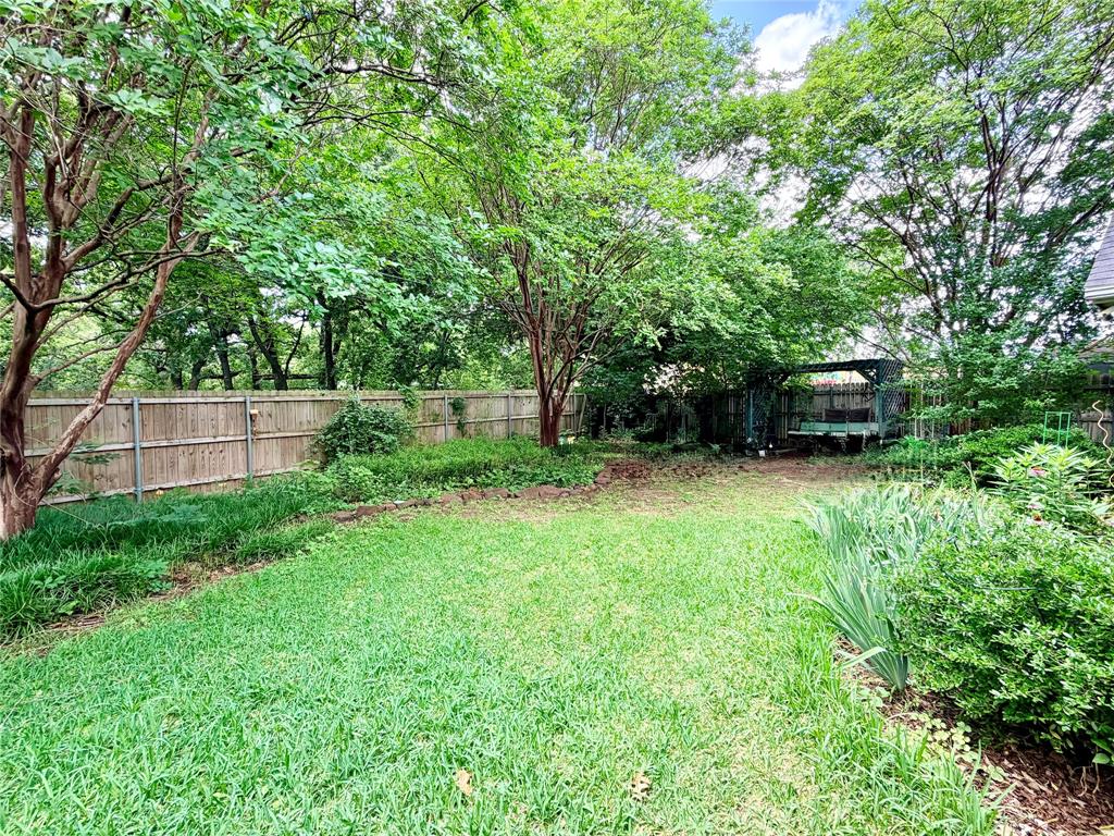 2121 Preston Place Property Photo 11