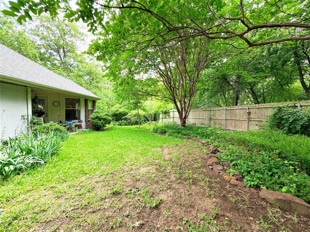2121 Preston Place Property Photo 12