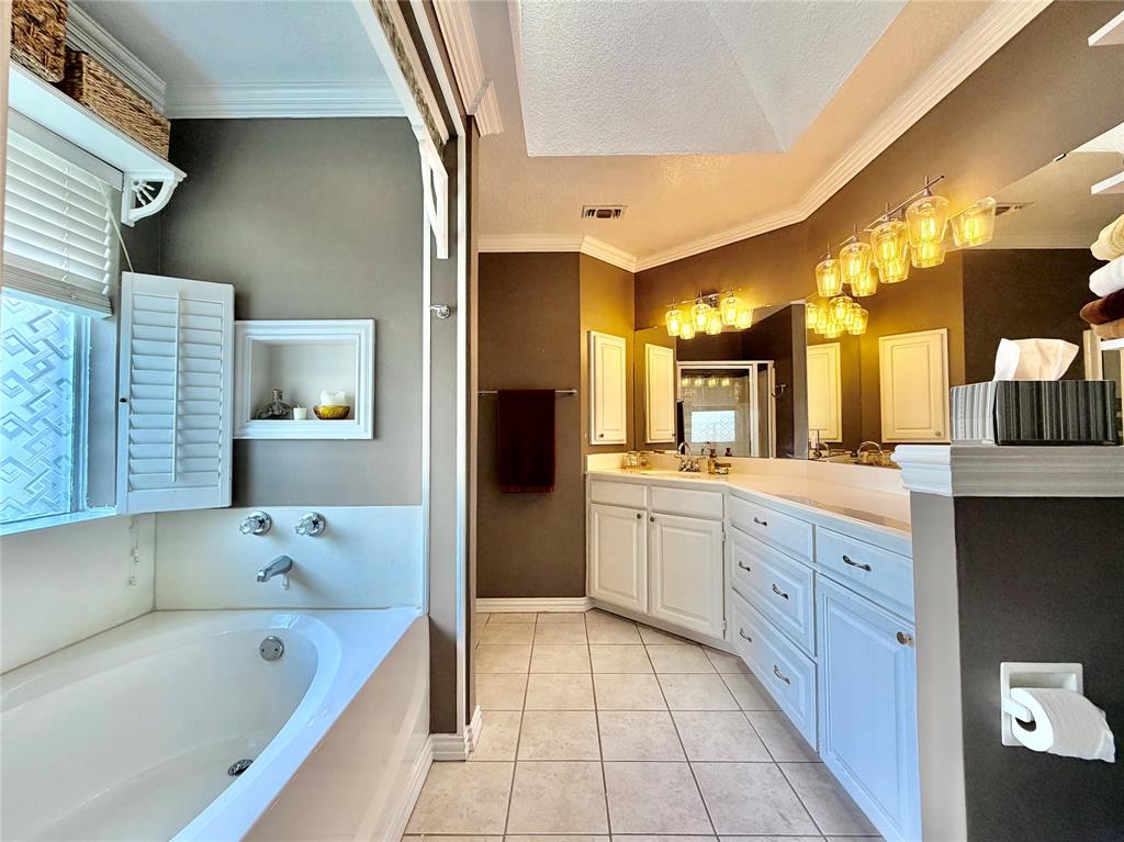 2121 Preston Place Property Photo 15