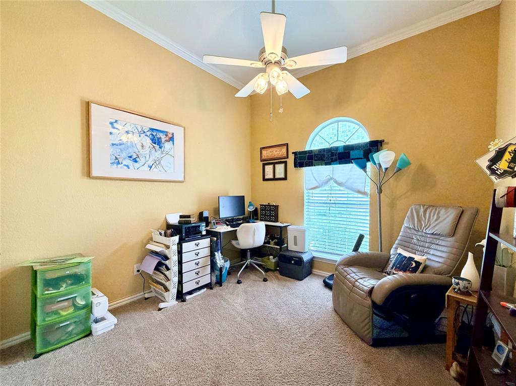 2121 Preston Place Property Photo 18
