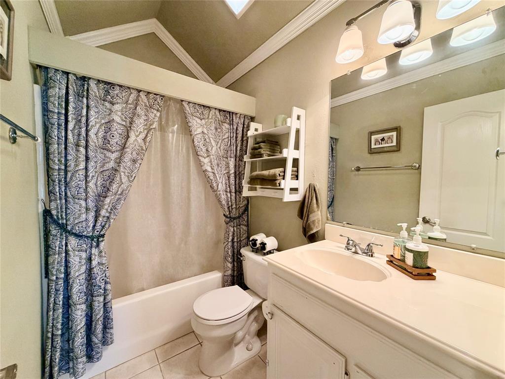 2121 Preston Place Property Photo 19