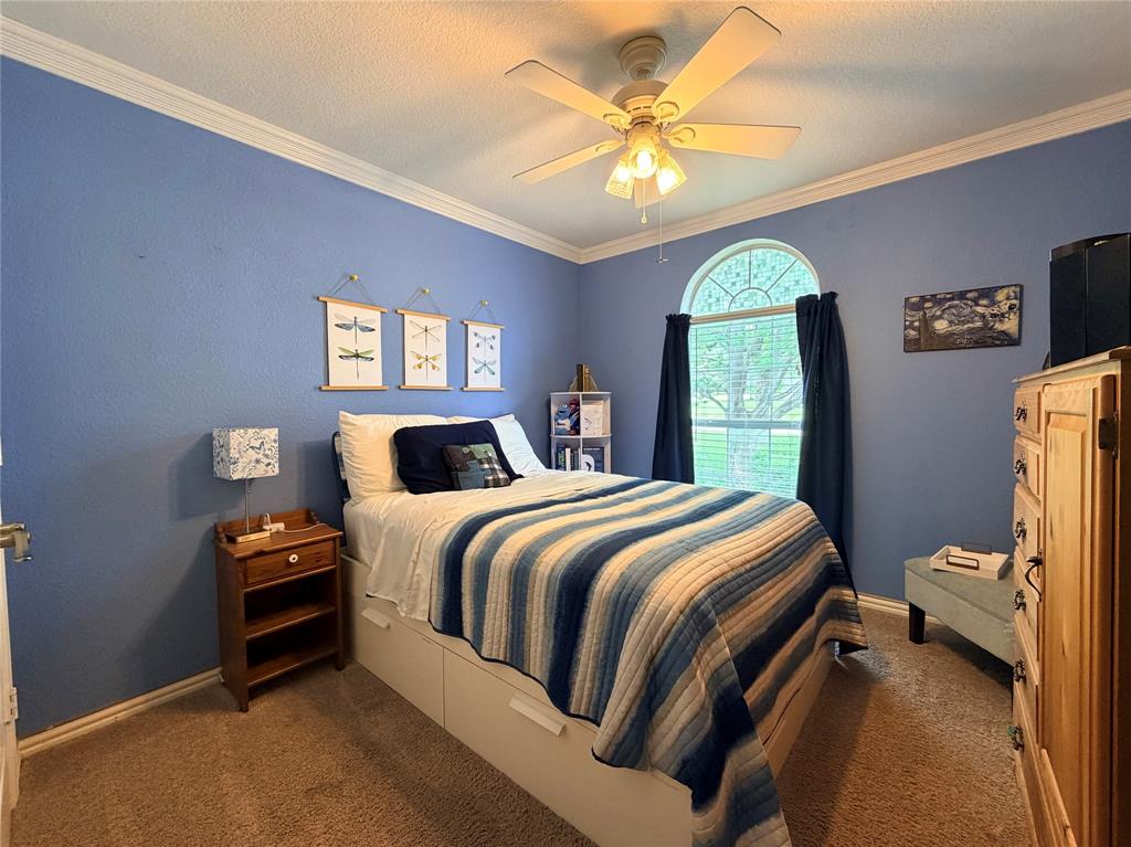 2121 Preston Place Property Photo 20