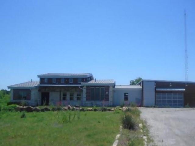 1264 Ballard Road Property Photo 1