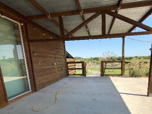 1264 Ballard Road Property Photo 3