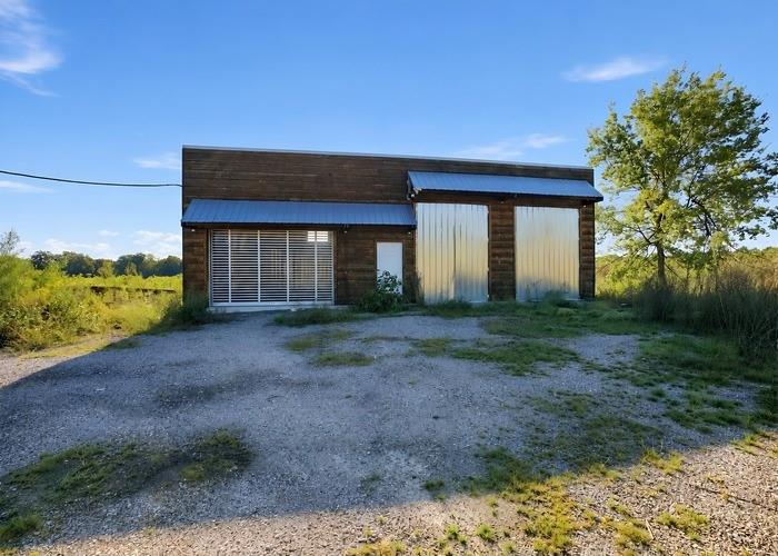1264 Ballard Road Property Photo 6
