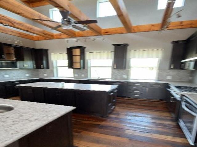 1264 Ballard Road Property Photo 7