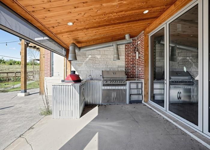 1264 Ballard Road Property Photo 7