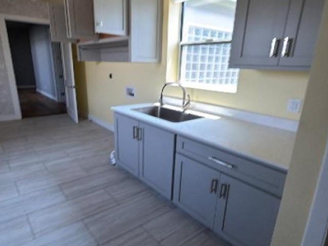 1264 Ballard Road Property Photo 9