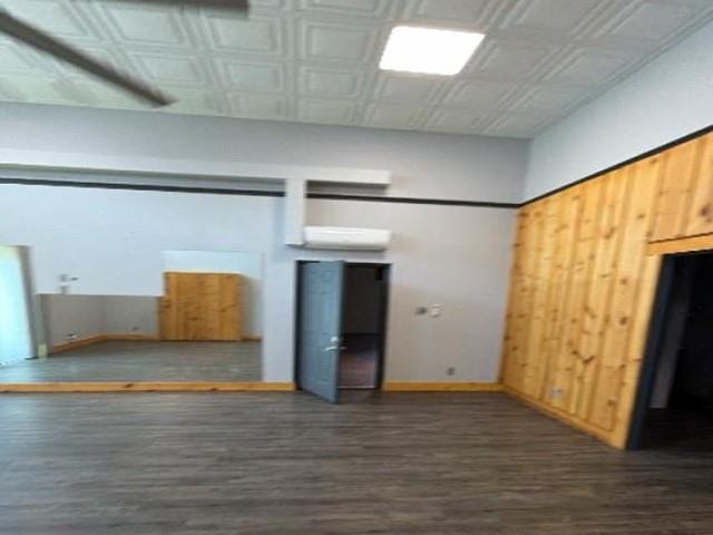 1264 Ballard Road Property Photo 10