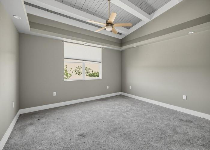 1264 Ballard Road Property Photo 13