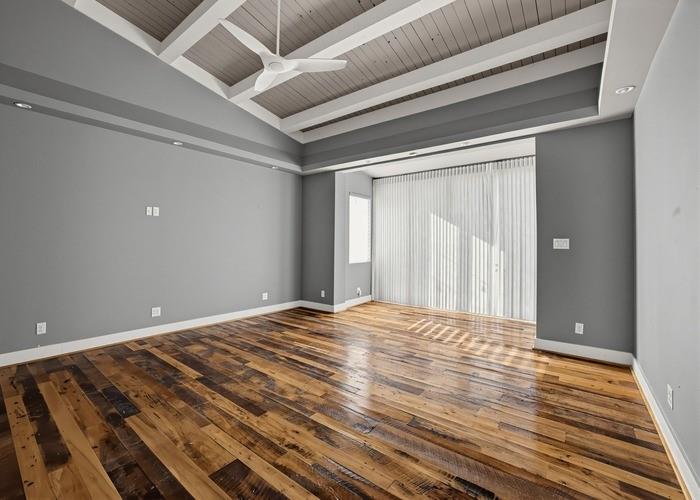 1264 Ballard Road Property Photo 14