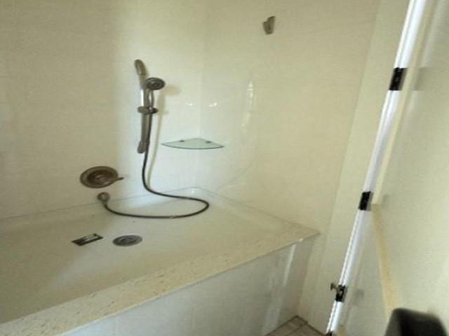 1264 Ballard Road Property Photo 15
