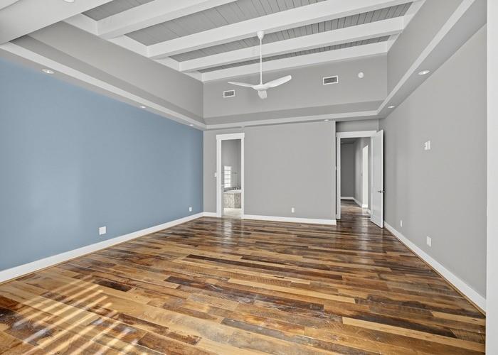 1264 Ballard Road Property Photo 15