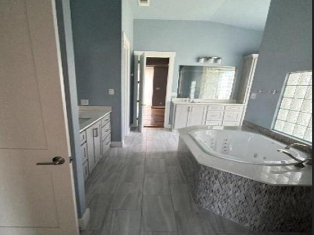 1264 Ballard Road Property Photo 16