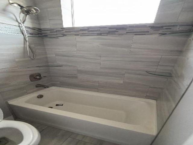 1264 Ballard Road Property Photo 18