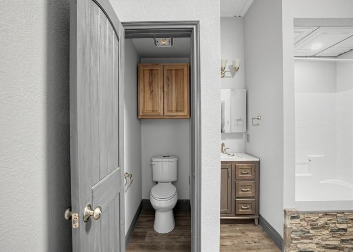 1264 Ballard Road Property Photo 18