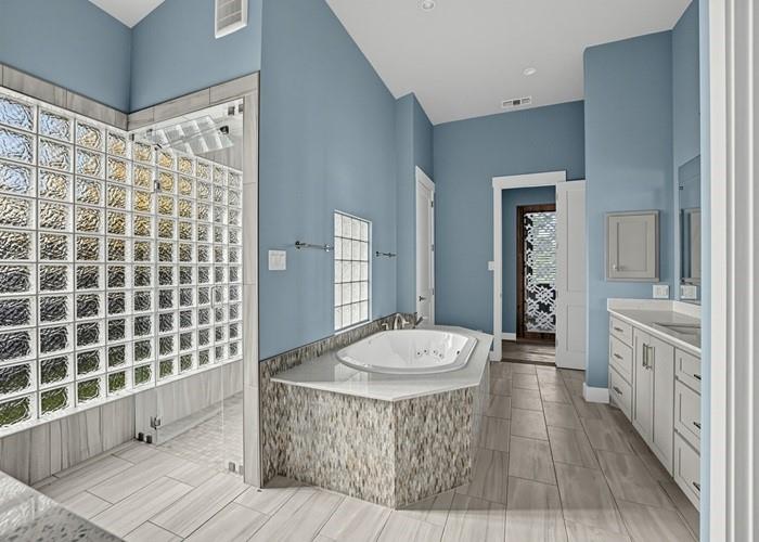 1264 Ballard Road Property Photo 19