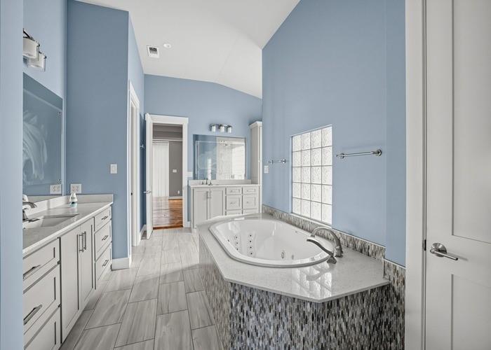 1264 Ballard Road Property Photo 20